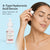 Hyaluronic Acid Serum