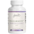 MagHarmony™—  Premium Magnesium Glycinate