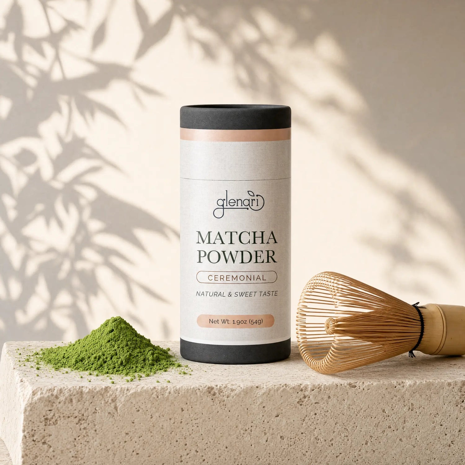 Matcha Powder