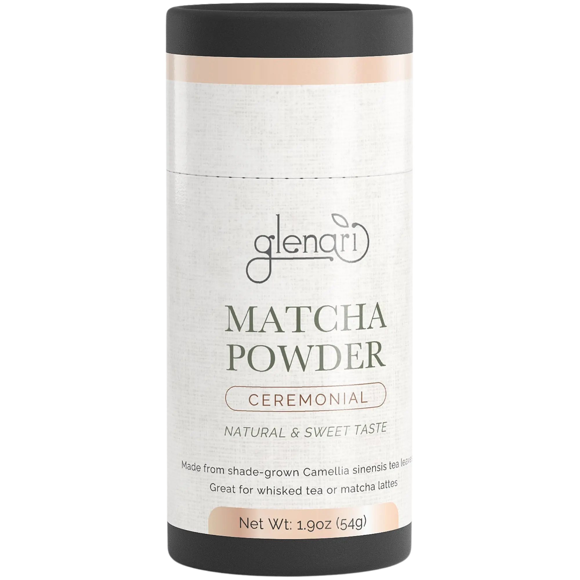 Ceremonial Matcha Powder