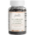 Mushroom Vitality Gummies™