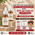 Peptide Hair Serum