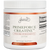 PrimeForce Creatine™