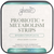 Probiotic + Metabolism Strips| 30-Day Supply