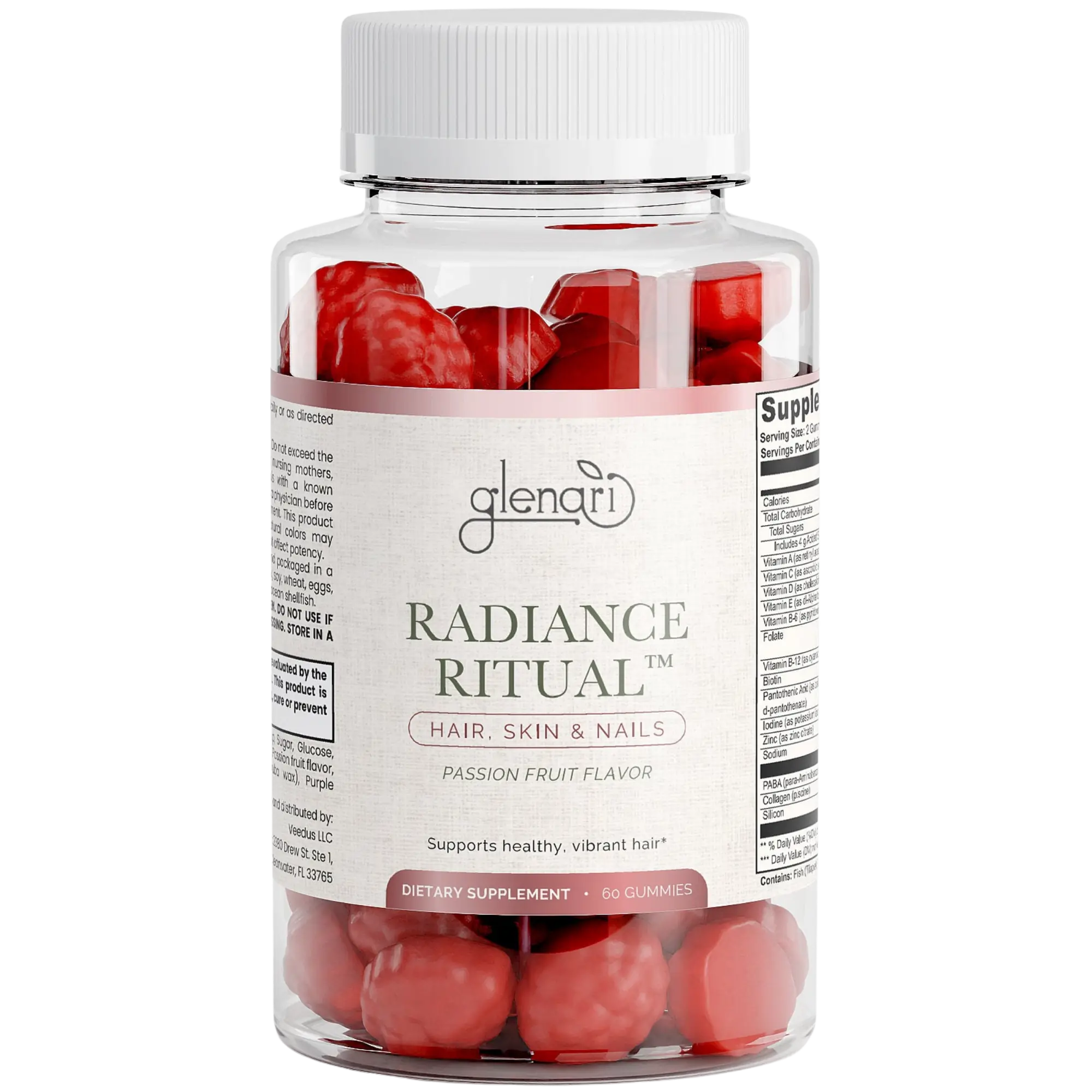 Radiance Ritual™