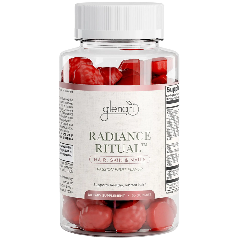 Radiance Ritual™