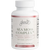 Sea Moss Complex™