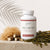 Sea Moss