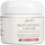 Skin Firming Cream