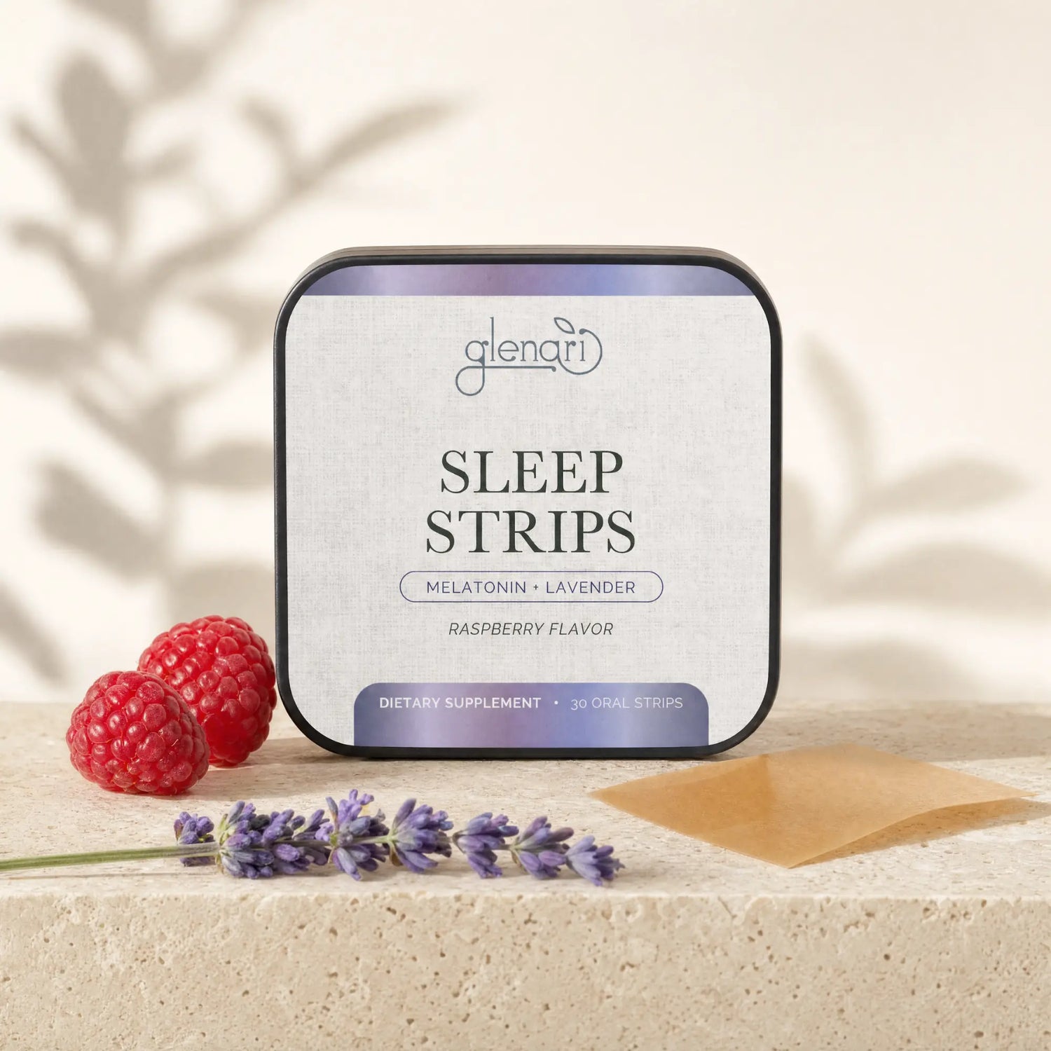 Sleep Strips