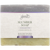 Slumber Soap
