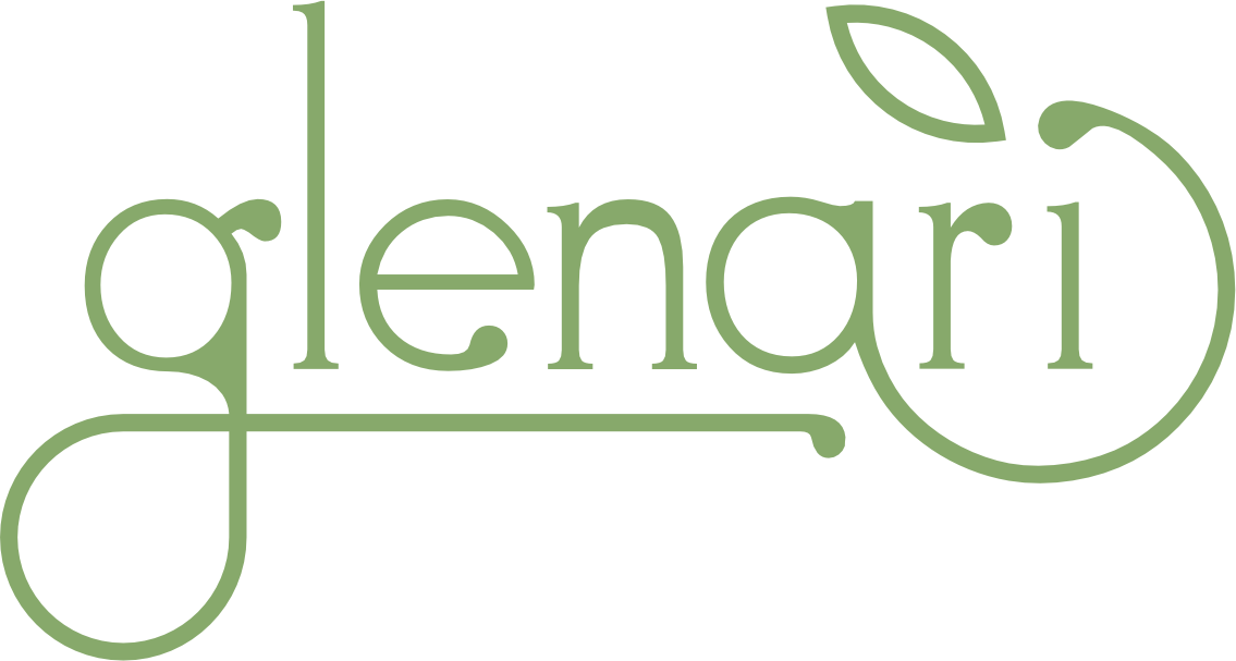 brand logo